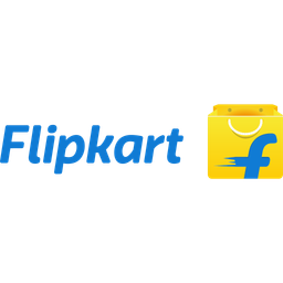 Flipkart Icon