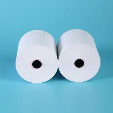 Billing Rolls